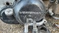VOR 503 Вор 503 два двигателя на части , снимка 8