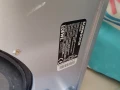 Активен Субуфер немско качество  Subwoofer Loewe individual sound , снимка 7
