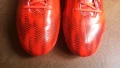 Adidas F30 Football Boots Размер EUR 42 / UK 8 бутонки за футбол 373-14-S, снимка 10
