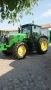 John Deere 6130R, снимка 1
