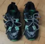продавам дамски маратонки , снимка 1