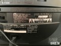 JVC PC-V2 VINTAGE RETRO BOOMBOX Ghetto Blaster радио касетофон , снимка 5