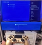 Sony PlayStation 4, снимка 9