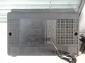 Радио транзистор "Альпинист - 321" със захранване работещ, снимка 4