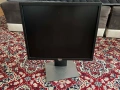 Dell - офис монитор, снимка 3