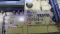 Power board 17IPS19-4, снимка 4
