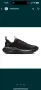 Nike React Infinity Run 4 GORE-TEX(41,42,43,44), снимка 3