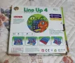 Забавна игра - 4 в линия, снимка 2