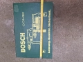 BOSCH- GERMANY/метални куфари, снимка 8