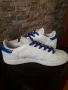 Adidas Stan Smith, снимка 6