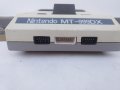 Nintendo MT-999DX Игра конзола, снимка 5