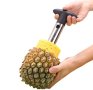 Нож за белене на ананас, снимка 1 - Аксесоари за кухня - 43950284
