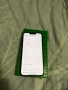 iPhone 13 Pro Max 128GB, снимка 1