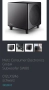 Субуфер subwoofer Metz bluetooth , снимка 12