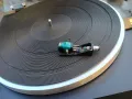 Technics SL-20 Frequency Generator Turntable, снимка 10