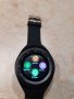 Продавам смарт часовник със слот за сим и карта памет, снимка 17
