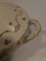 немски порцеланов супник Elfenbein, снимка 4