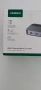 UGREEN USB-C Switch - 2-портов, 4 x USB 3.2, 10Gbps трансфер, снимка 2