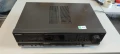 Ресивър Technics SA-GX180, снимка 4