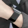 Метална магнитна каишка Milanese за Apple Watch ULTRA/SE/11/10/9/8/7/6, снимка 7