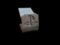 Стойка за джойстик PS4, снимка 1 - PlayStation конзоли - 44899734