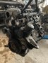 Двигател 2.2 дизел спринтер , снимка 2