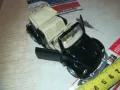 VW BEETLE METAL CAR 0510241354, снимка 2