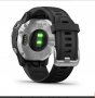 Garmin Fenix 6S / Smart Watch, снимка 2