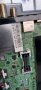 PCB MAIN BN94-14136G BN41-02695  SAMSUNG QE49Q67RAT  DISPLAY CY-RR049HGLV3H, снимка 3