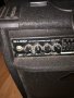 Behringer Ultrabass BXL1800A 180W Bass Amp, снимка 2
