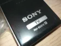 SONY JVC-AUDIO REMOTE 2109241831, снимка 17