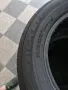 Гуми 215 60 16, снимка 3
