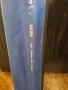 Въдица за риболов на примамки SAVAGE GEAR SG2 2.3m 7'6" 7-25g Topwater Lure, спининг, снимка 6