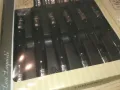 LAGUIOLE BLACK-6 НОЖА+6 ВИЛИЦИ 2009241254, снимка 8