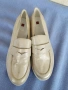 Обувки Hogl и Clarks номер 39., снимка 1