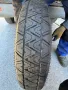 Резервна гума с джанта за Nissan Juke, снимка 3