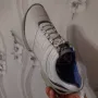 ECCO biom c 2.1  номер 41  дамски ежедневни туристически обувки /маратонки , снимка 5