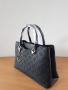Louis vuitton дамска чанта луксозна чанта стилна чанта код 12, снимка 8