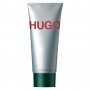 Hugo shower gel 200 ml душ гел за мъже