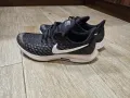 Nike zoom Pegasus 35 ,Adidas bounce training, снимка 3