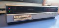 Panasonic NV-G12EE VHS 3 head video recorder, снимка 3