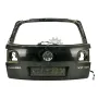 Заден капак Volkswagen Touareg I (7L) 2002-2010 ID: 142245, снимка 1