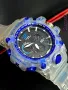 часовници G SHOCK , снимка 3