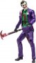 Екшън фигура McFarlane Games: Mortal Kombat - The Joker (Bloody), 18 cm, снимка 3