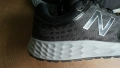 NEW BALANCE Fresh Foam 1165 Размер EUR 40 / UK 6,6 маратонки 218-14-S, снимка 4