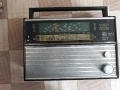 радио vef 206, снимка 1