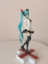 Аниме фигурки на Hatsune Miku Re:Zero Rem One Piece Shanks Spy x Family Anya Forger, снимка 2