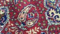 Персийски килим 100% вълна, перфектен 2.50/3.50, снимка 3