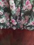 Дамска лятна блуза Next, размер 10, снимка 6