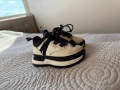 Детски обувки , снимка 1